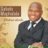 Sabelo Maphalala