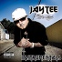 Jay Tee