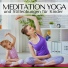 Yoga für Kinder Akademie