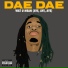 Dae Dae