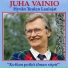 Juha Vainio, Hyvän Tuulen Laulajat