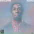 Ron Carter - (1976) Pastels