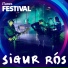 Sigur Rós