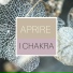 Chakra Awakening