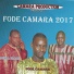 Fode Camara feat. Cetigue Cisse, Demba Drame