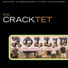 The Cracktet feat. Ian Hendrickson-Smith
