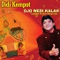 Didi Kempot