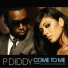 P. Diddy feat. The Notorious B.I.G., Mase