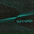 Metadron