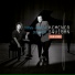 Yann-Fañch Kemener, Didier Squiban