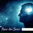 Sottofondo Musicale Maestro
