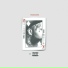 10STACKZ