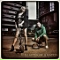 Dj Aptekar' feat Kation