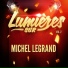 Michel Legrand
