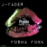 J-Fader