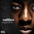Ace Hood
