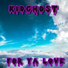 KIDGHOST