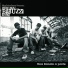 Original Babuzzi Band