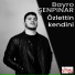 Bayro Şenpınar