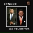 Eknock