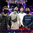 DexBoom, Rum1tlove, Ev3r1st & Ганвест