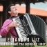 Eliandro Luz