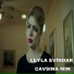 Leyla Evindar