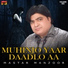 Mastar Manzoor