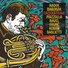 Baborák Ensemble, Radek Baborák