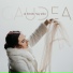 Gaudea