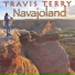 Travis Terry