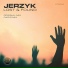 Jerzyk