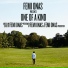 Femi Onas