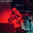 marat suleimanov feat. Sugder Ludup