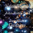 John Robin Bold & Jörg Köster
