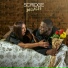 Scridge