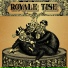Le Roi Rogomme