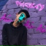 Fakeboy