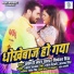 Khesari Lal Yadav, Priyanka Singh