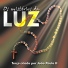 Pe. Joãozinho SCJ