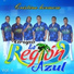 Grupo la Región Azul