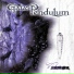 Gaias Pendulum