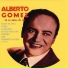 Alberto Gómez