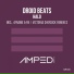 Droid Beats