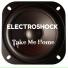 Electroshock