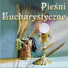 Spes, Misericordias, Opoka, Schola Św. Kazimierza