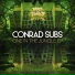 Conrad Subs