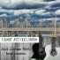 Lounge Jazz Duo London