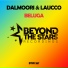 Dalmoori, Laucco