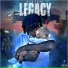 Rich Rocka